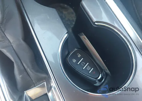 2023 Chevrolet Malibu Fwd 1Lt z USA, uszkodzony, nr VIN 1G1ZD5ST2PF238450